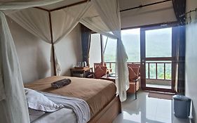 Made Oka Homestay And Warung
